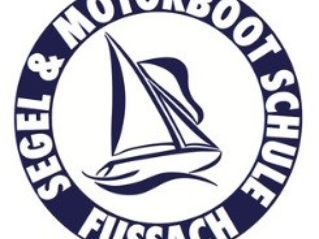 Segel- und Motorbootschule Fußach