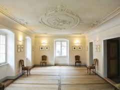 Franz-Schubert-Museum