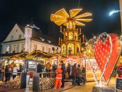 Weihnachtsmarkt ©Christiane Setz - visitbregenz (7)