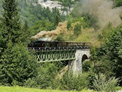Wälderbähnle-Bregenzerwaldbahn(c)Friedrich-Böhringer-wikicommons-CC BY-SA 2.5.JPG