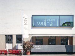 20210721_DAT_1002 (003) Vorarlberger Architektur Institut (vai)