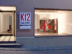 K12 Galerie